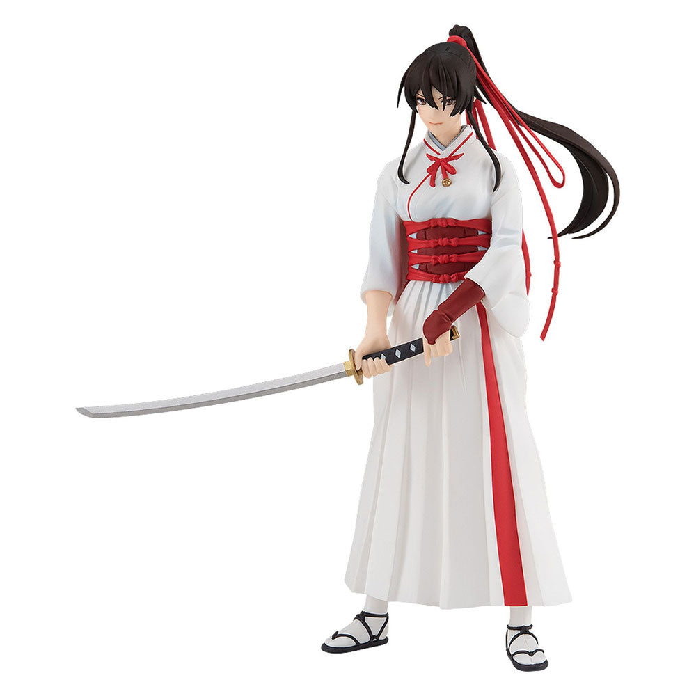 FIGURA POP UP PARADE YAMADA ASAEMON SAGIRI FIGURA POP UP PARADE YAMADA ASAEMON SAGIRI